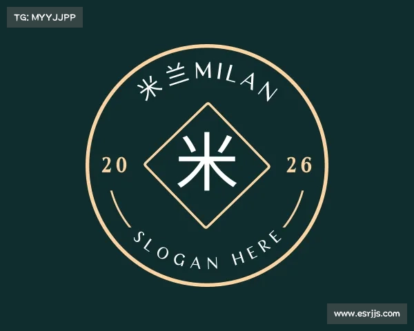 认识米兰milan