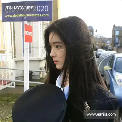庞信震